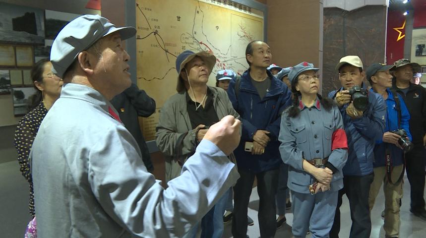 石象寺佛教